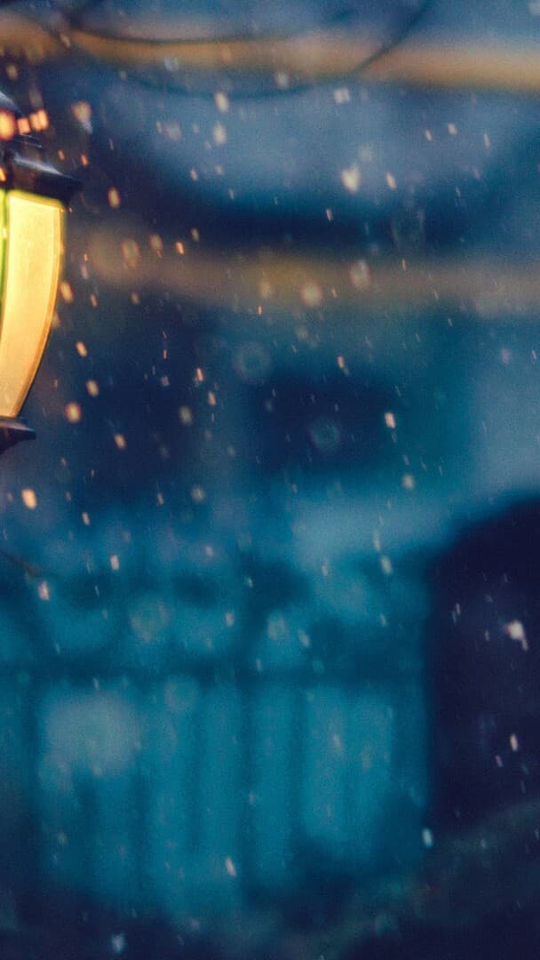 Aesthetic Wallpaper #1697