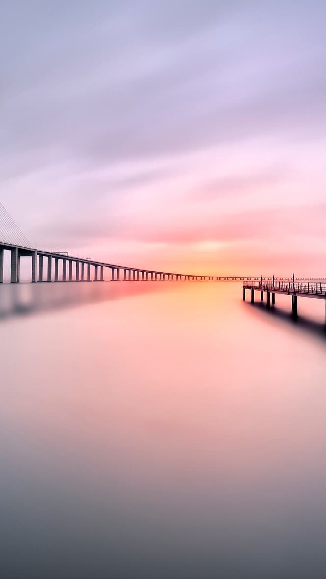 Aesthetic Wallpaper #2597