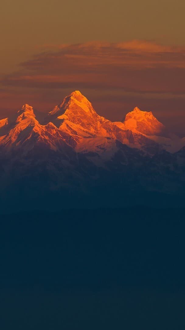 Aesthetic Wallpaper #4884