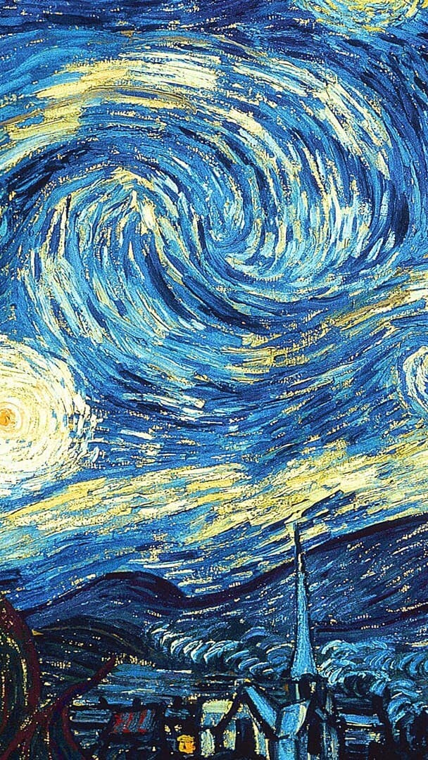 Aesthetic Wallpaper #2395