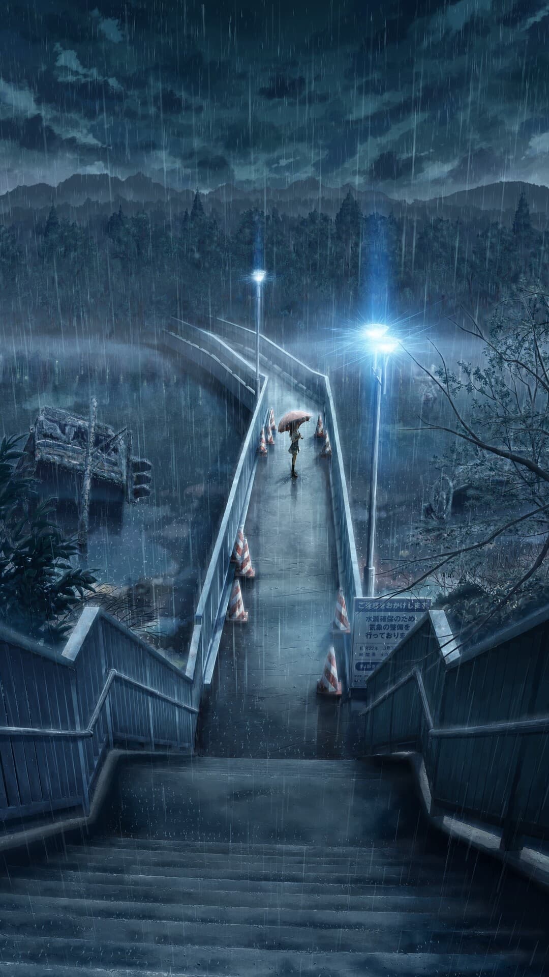 Aesthetic Wallpaper #3459