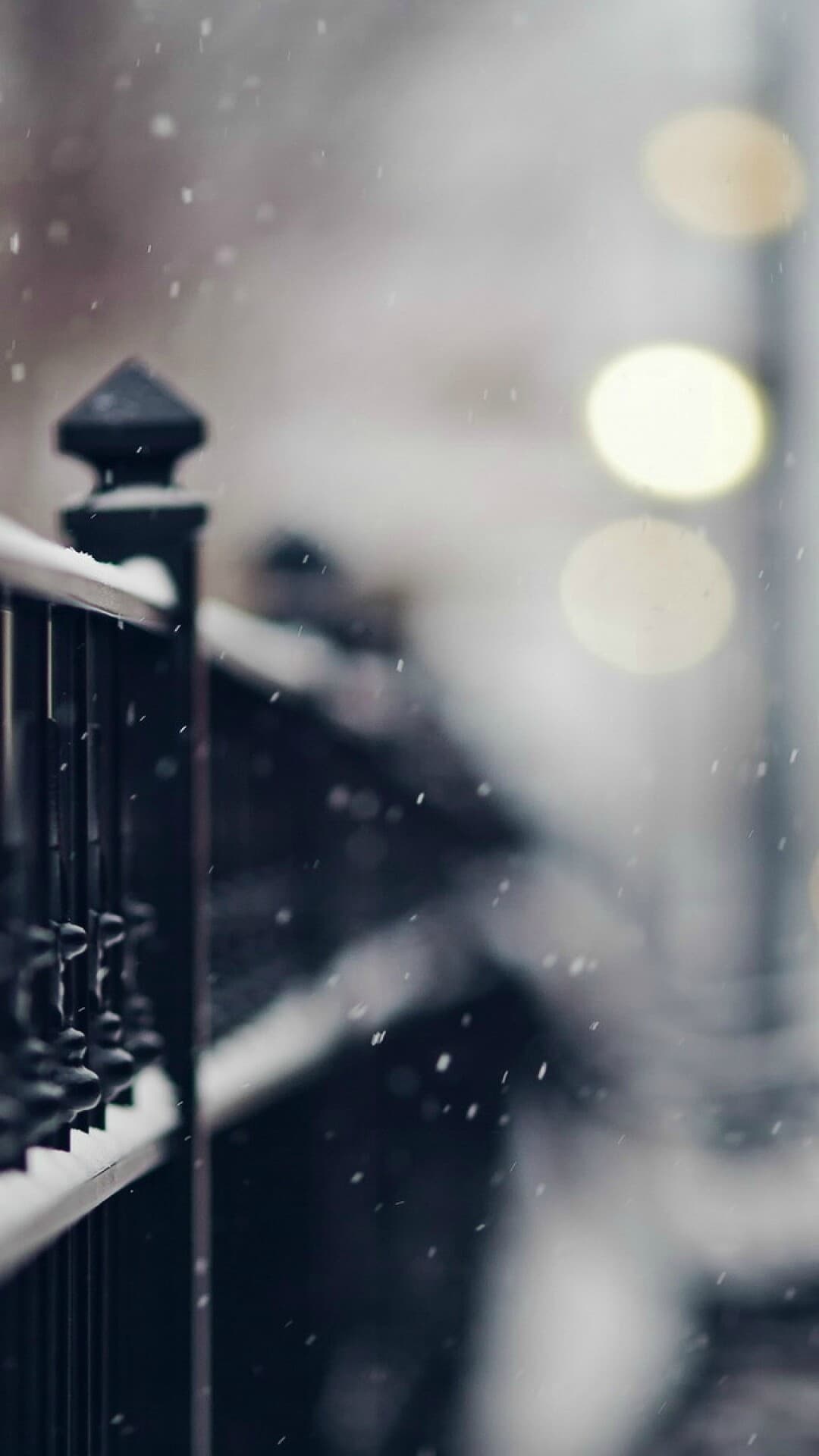 Aesthetic Wallpaper #674