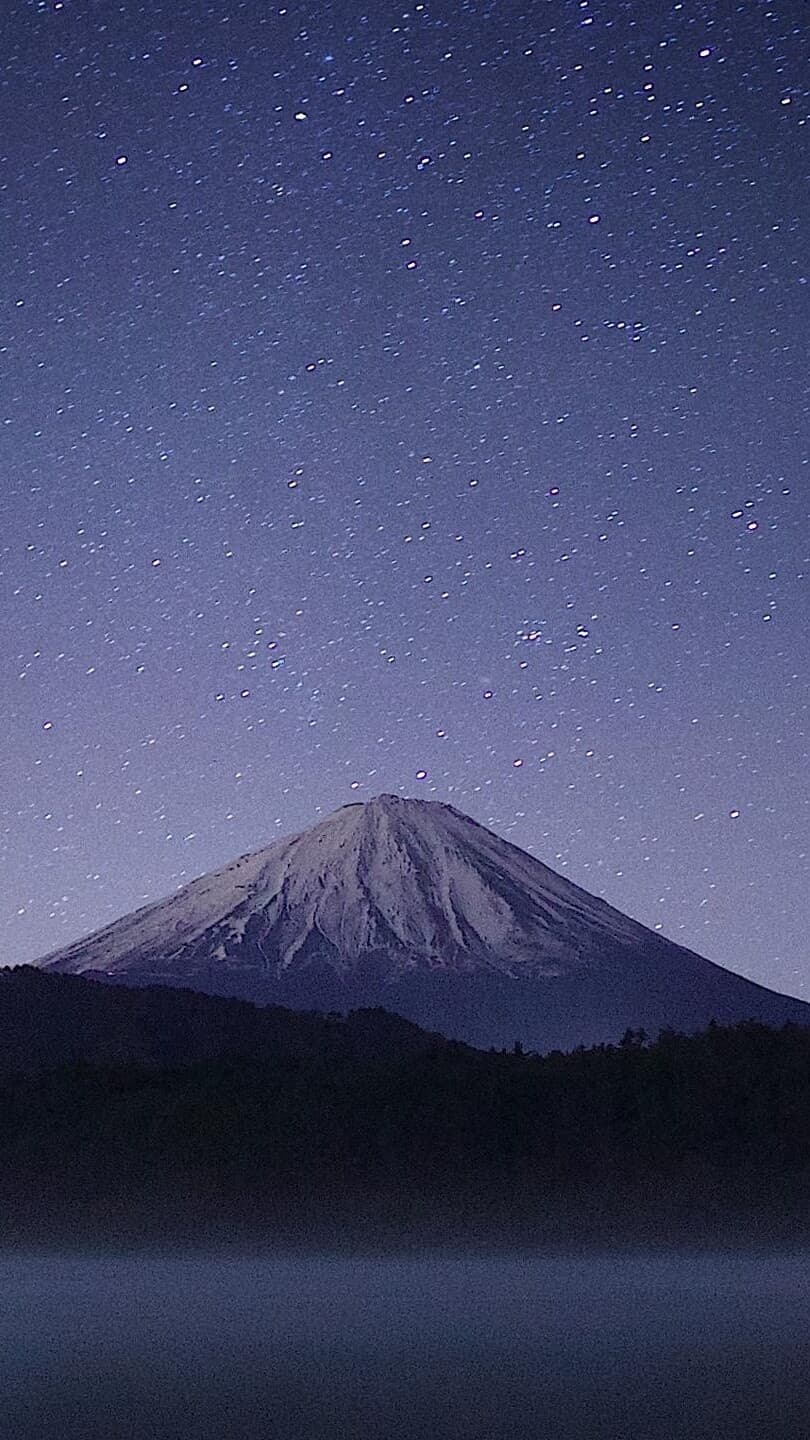 Aesthetic Wallpaper #4544