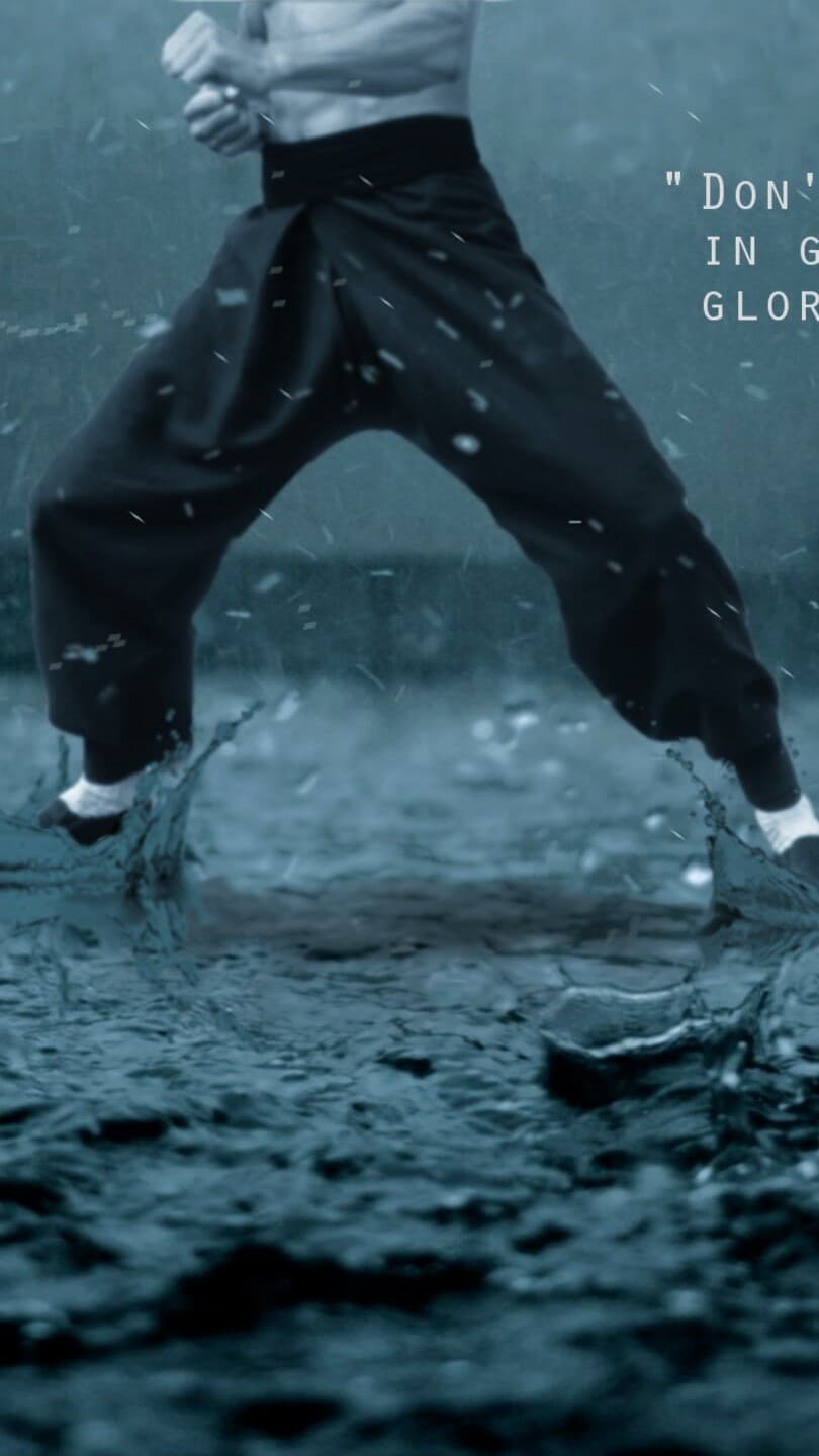 Aesthetic Wallpaper #1817