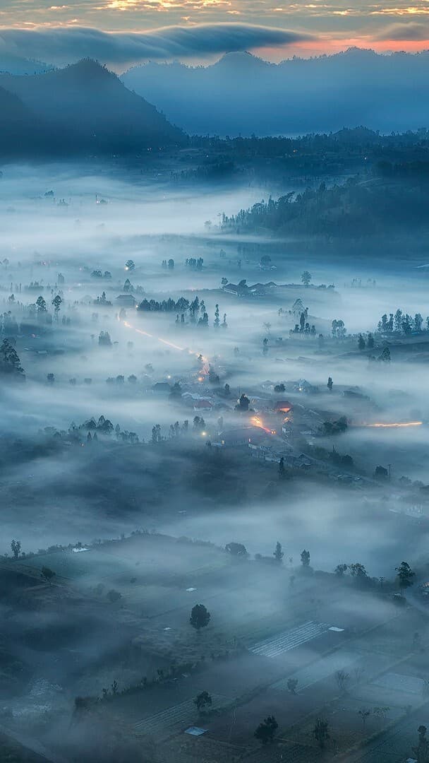 Aesthetic Wallpaper #1265