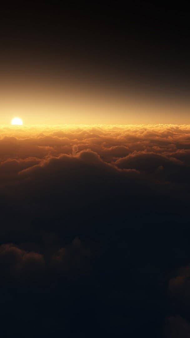 Aesthetic Wallpaper #3025