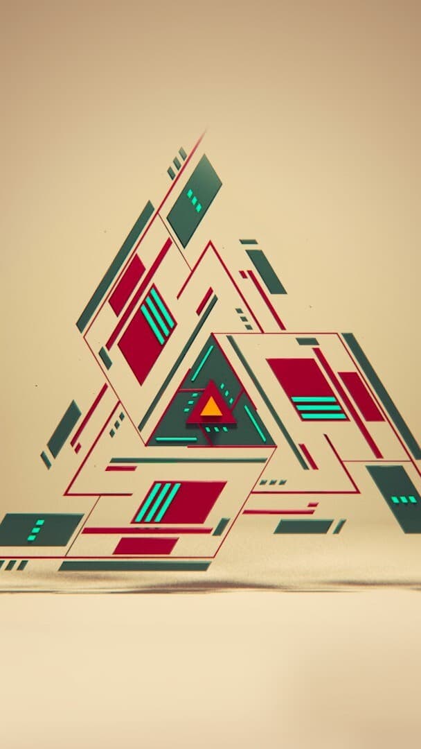 Aesthetic Wallpaper #4679