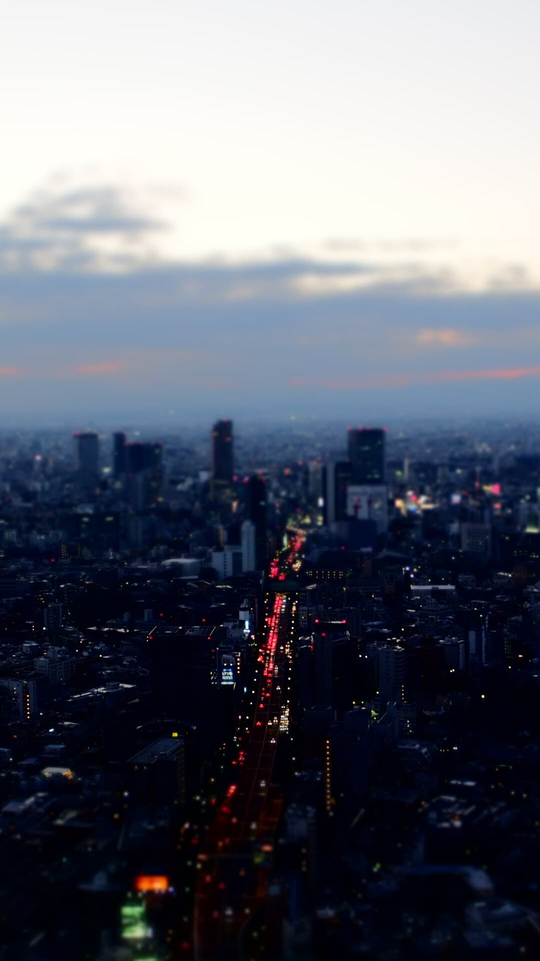 Aesthetic Wallpaper #4142