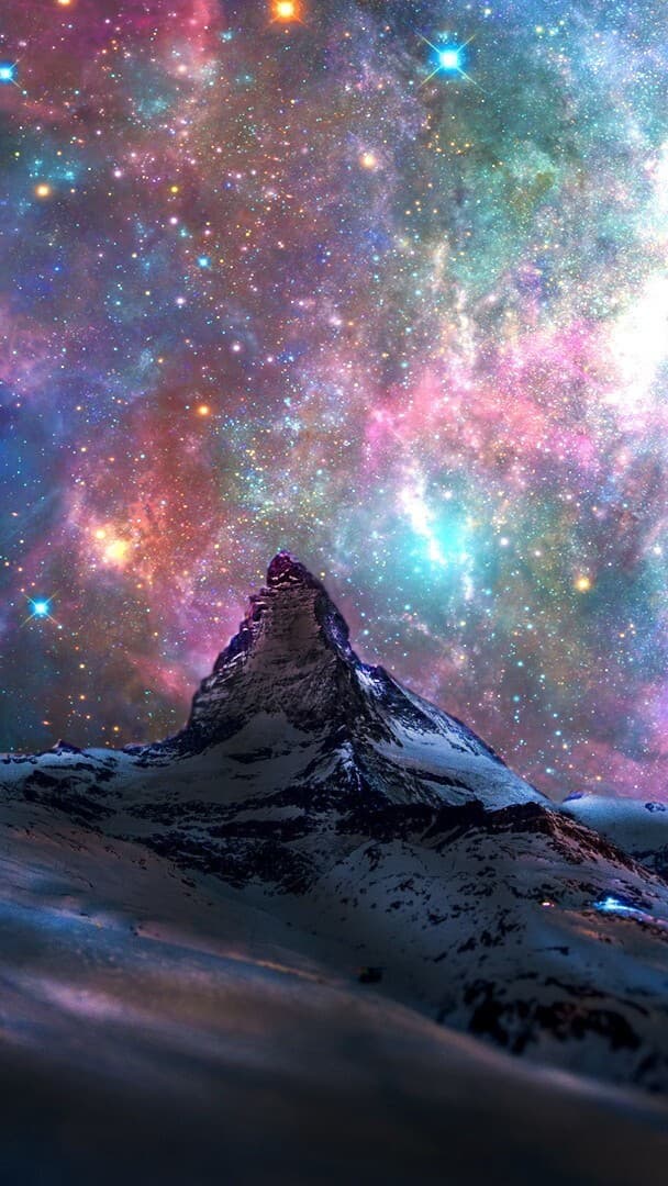 Aesthetic Wallpaper #309