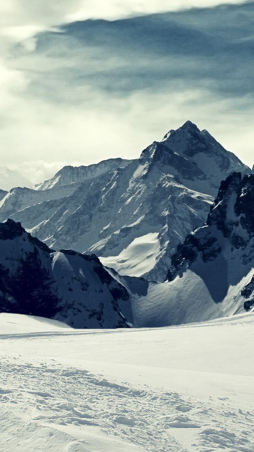 Aesthetic Wallpaper #161