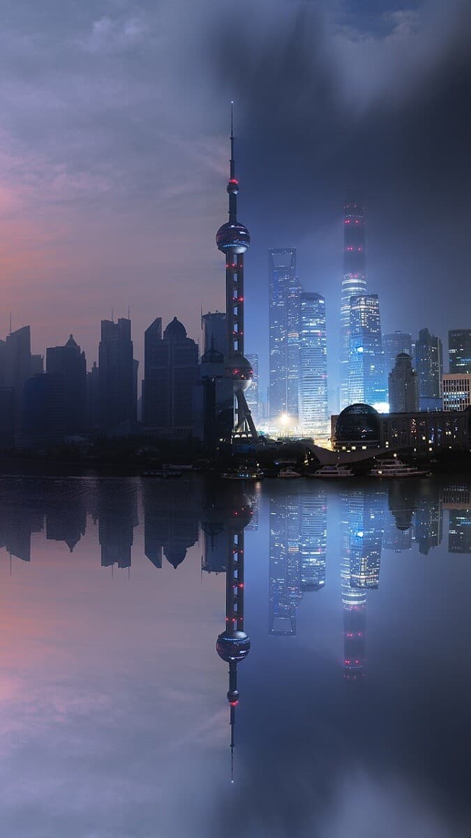 Aesthetic Wallpaper #2117