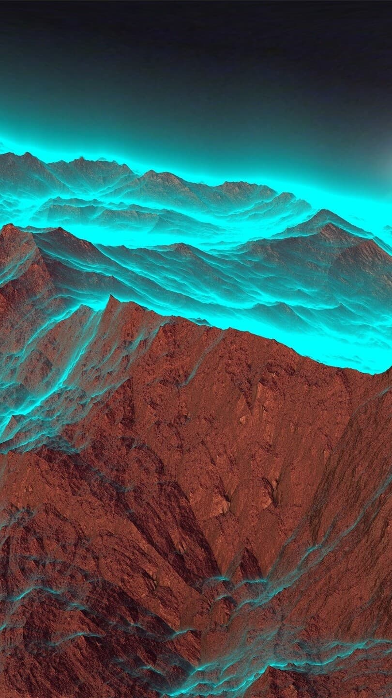 Aesthetic Wallpaper #3566