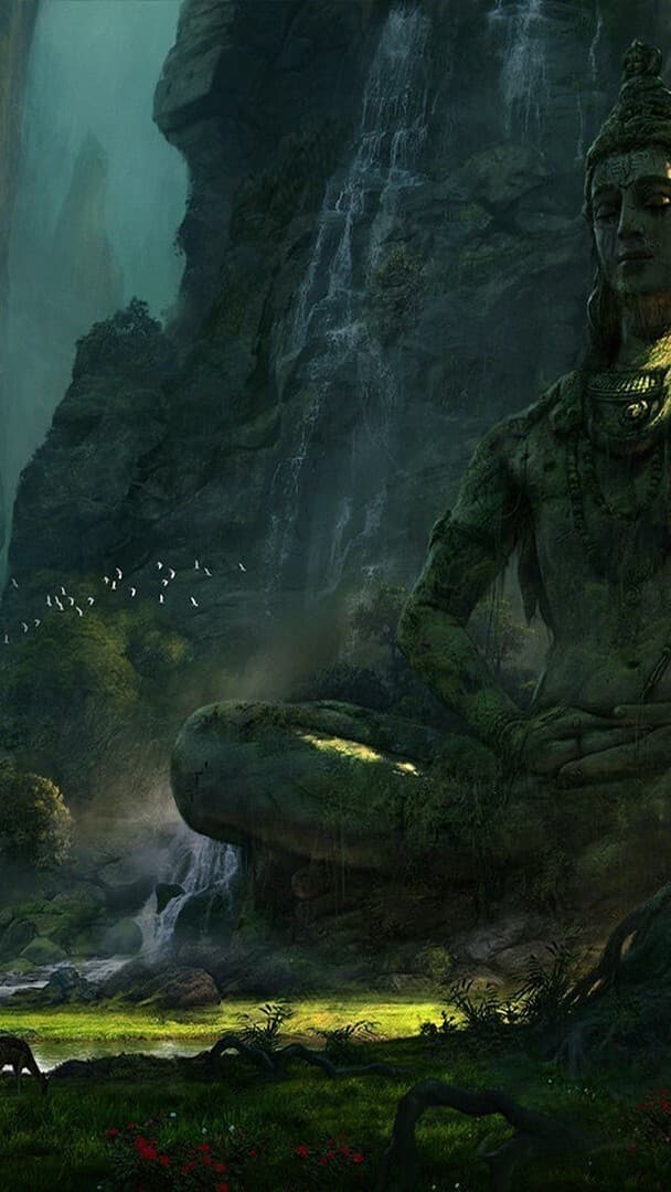 Aesthetic Wallpaper #3199