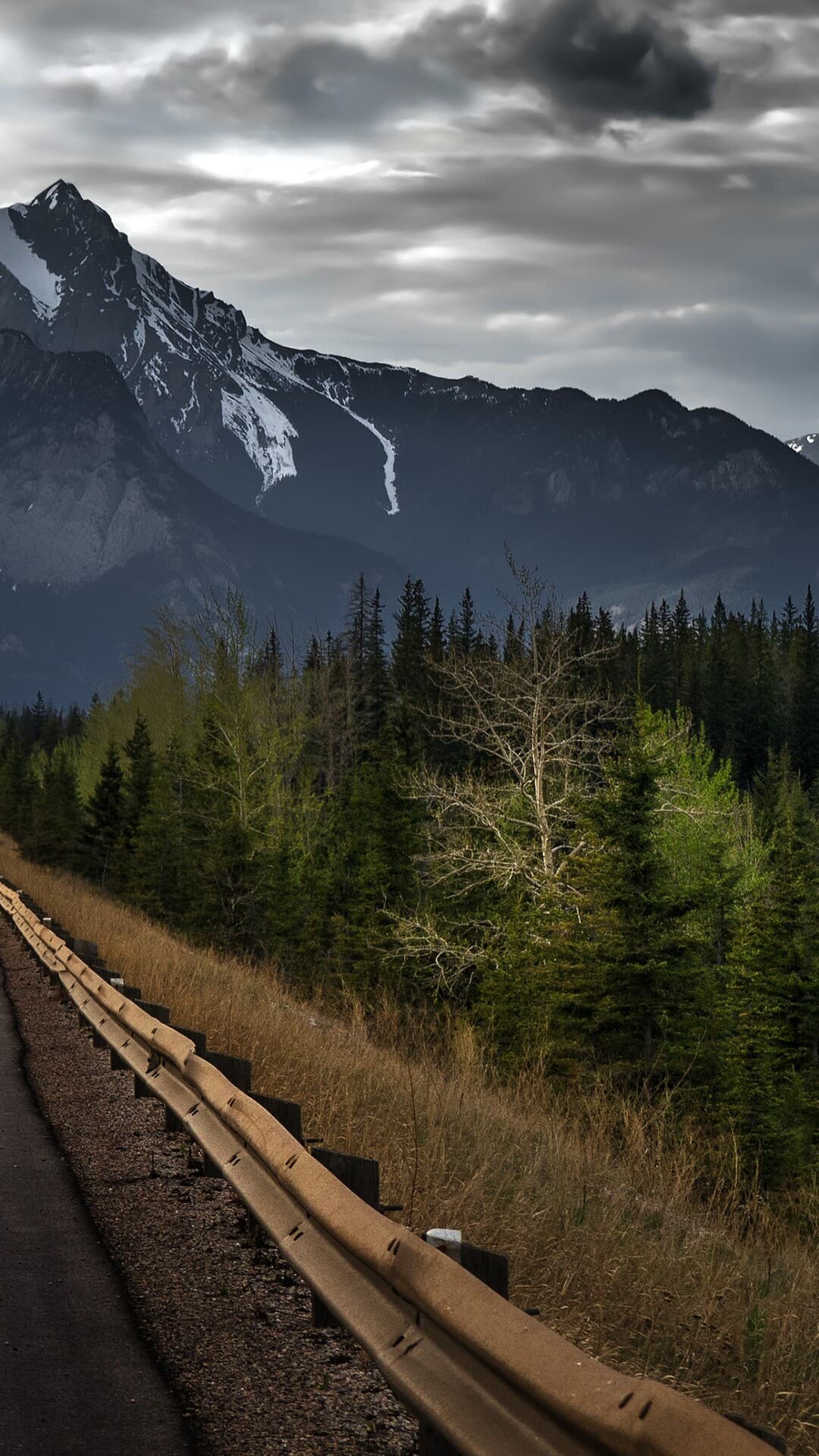 Aesthetic Wallpaper #3845