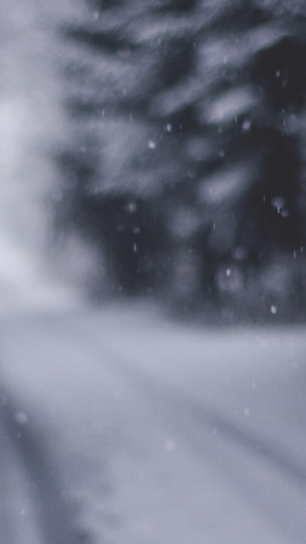 Aesthetic Wallpaper #3856