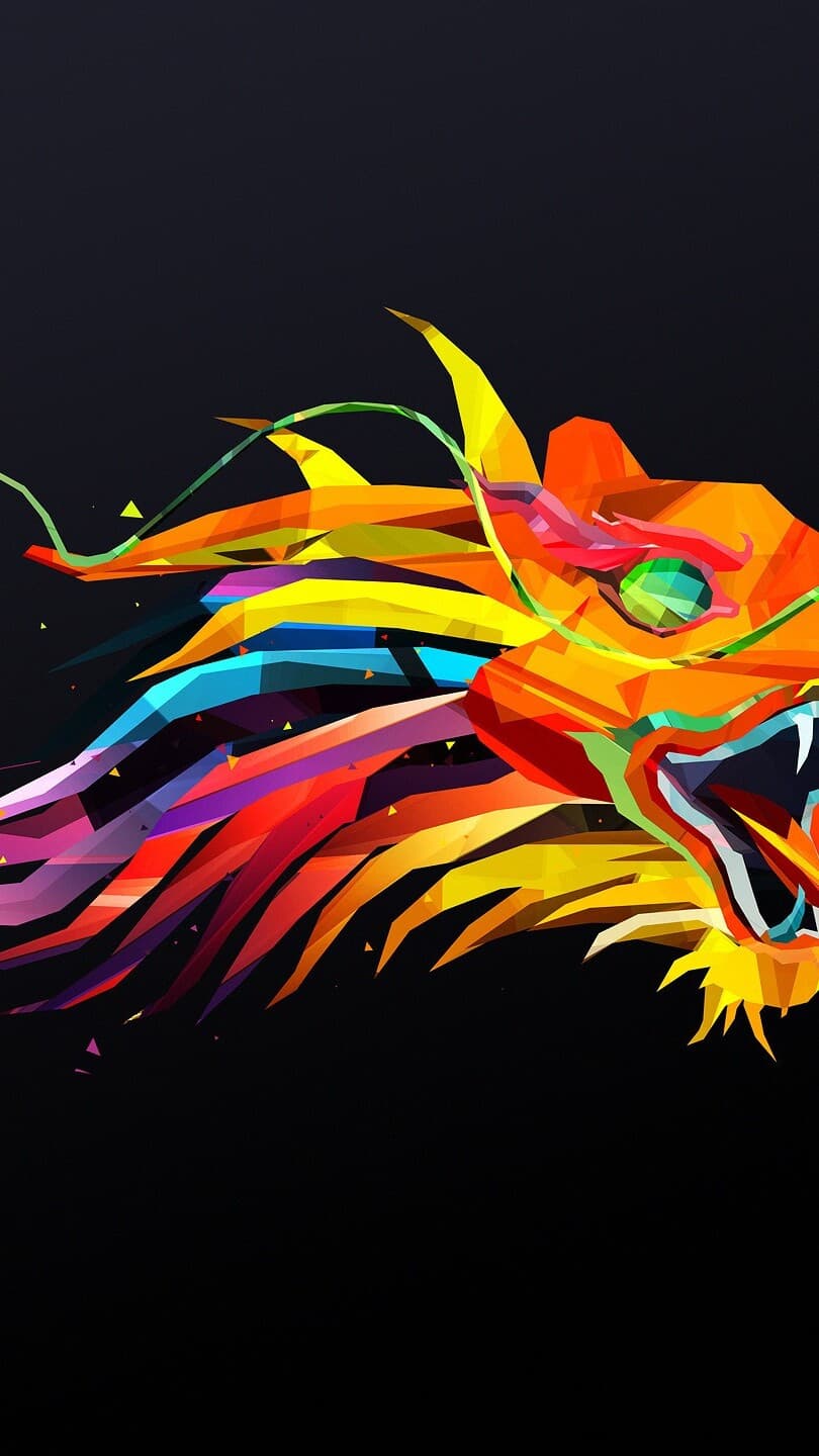 Aesthetic Wallpaper #3936