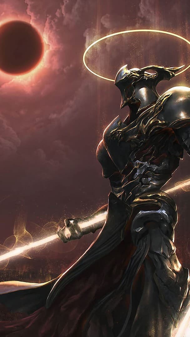 Aesthetic Wallpaper #3537