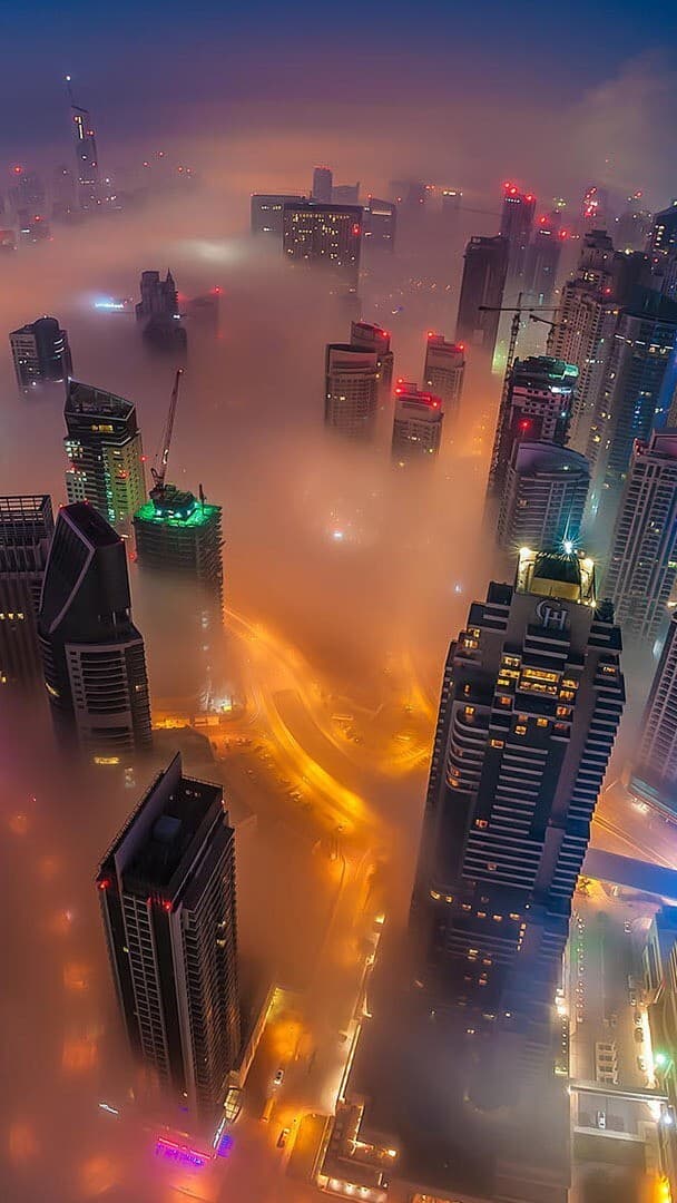 Aesthetic Wallpaper #4686