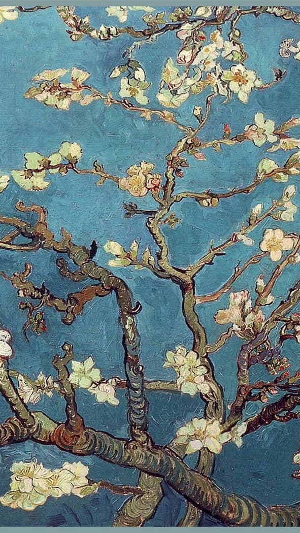 Aesthetic Wallpaper #4991