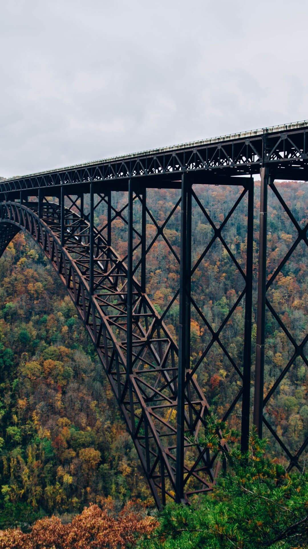 Aesthetic Wallpaper #276