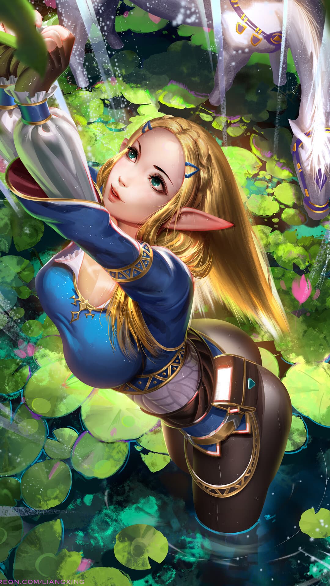 Aesthetic Wallpaper #2798