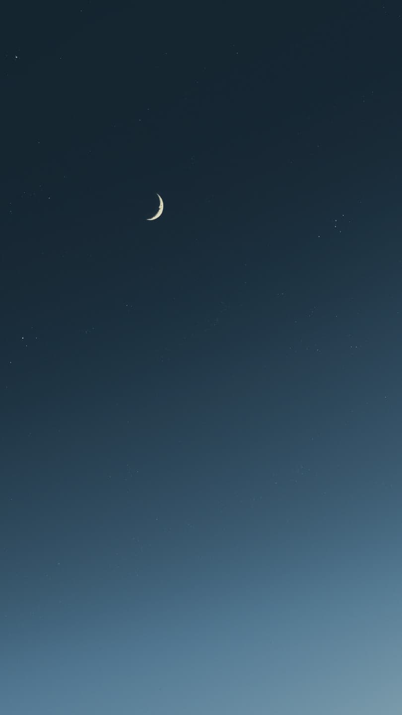 Aesthetic Wallpaper #4871