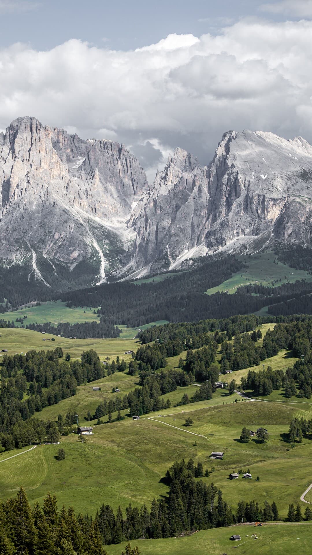 Aesthetic Wallpaper #1403