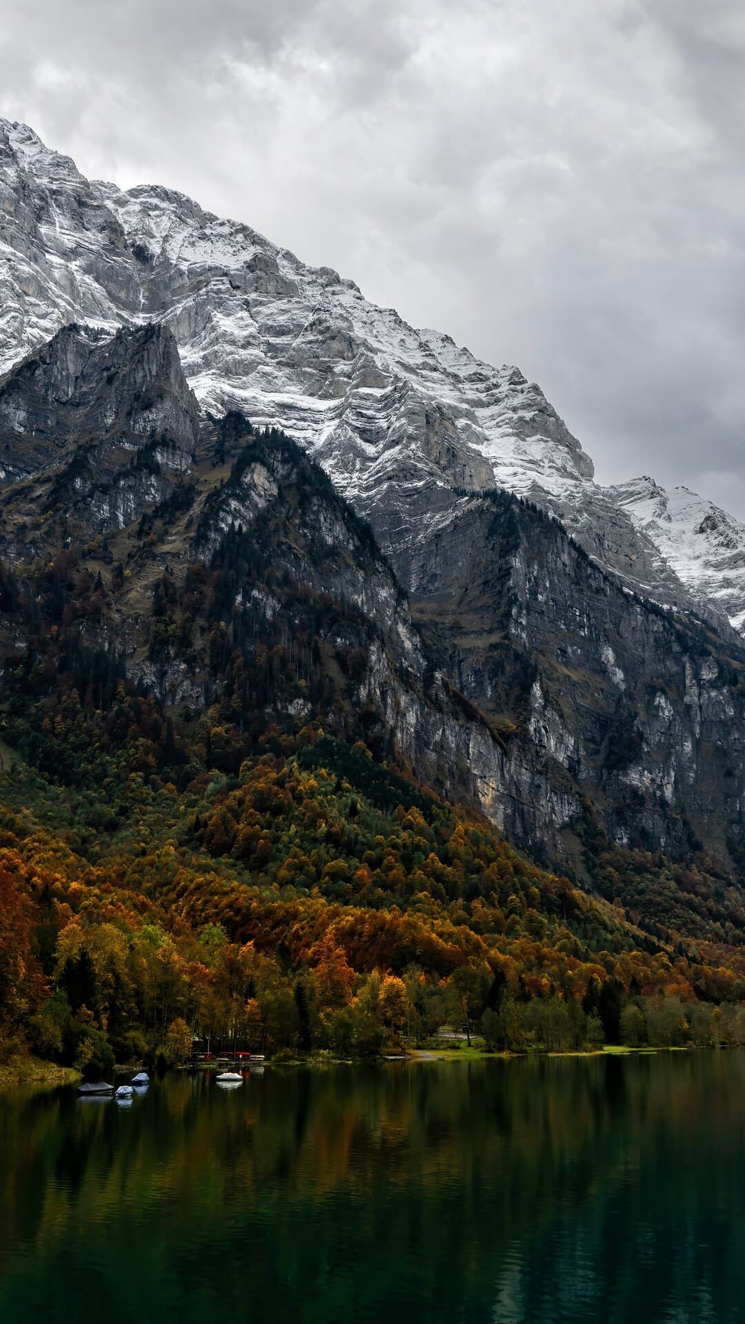 Aesthetic Wallpaper #5218