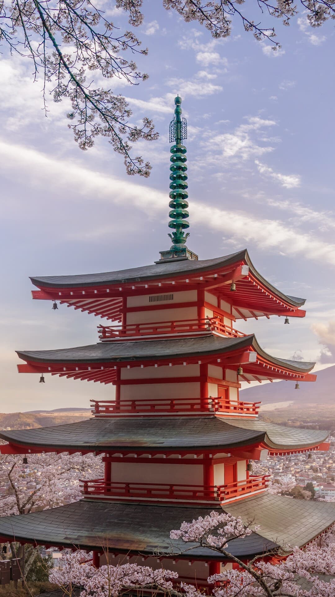 Aesthetic Wallpaper #4184