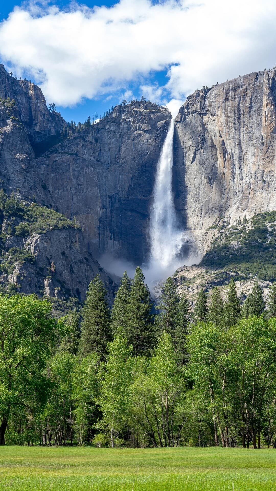 Aesthetic Wallpaper #5266