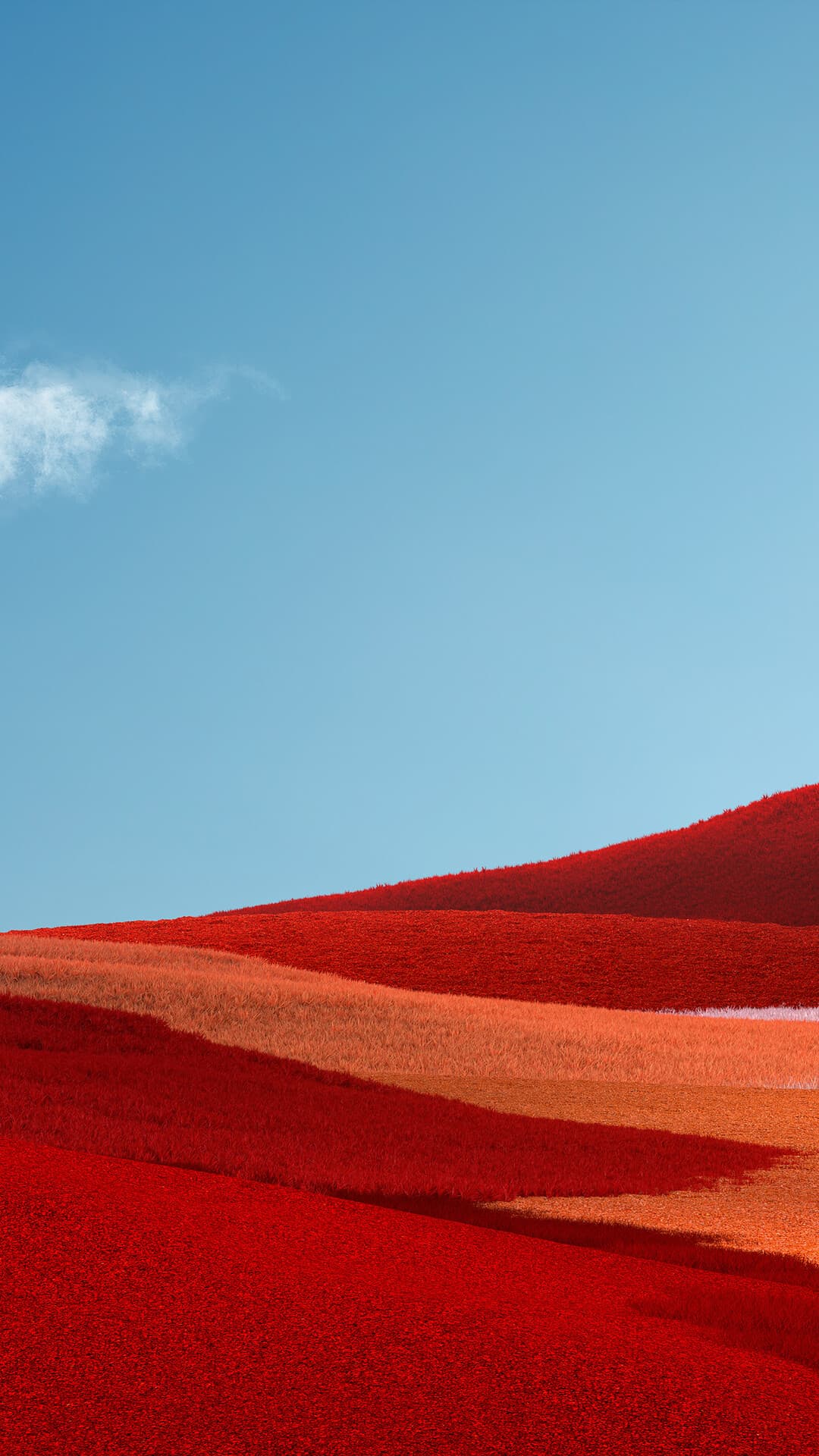 Aesthetic Wallpaper #723