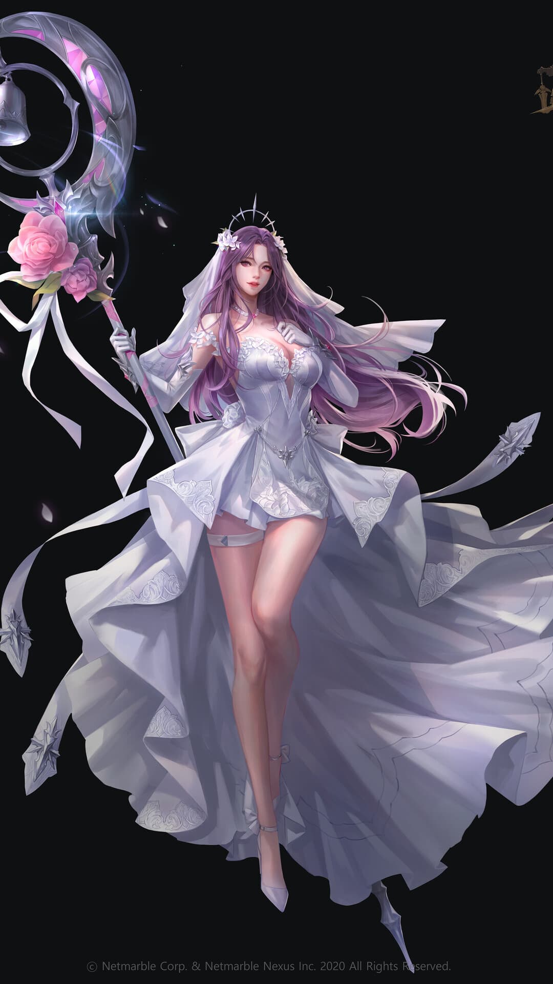 Aesthetic Wallpaper #1587