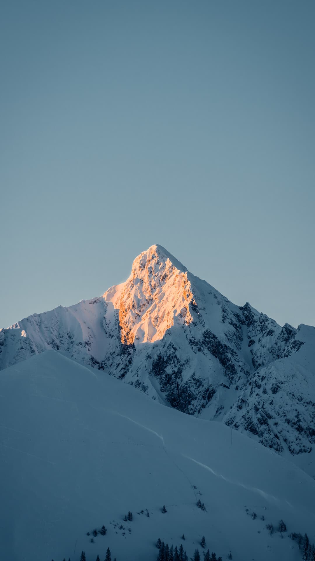 Aesthetic Wallpaper #4110