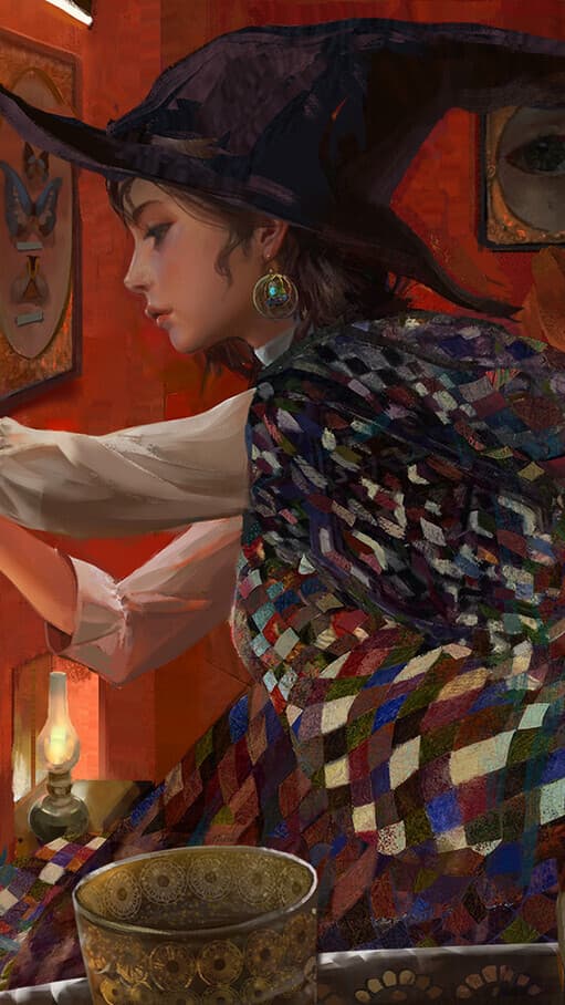 Aesthetic Wallpaper #3054