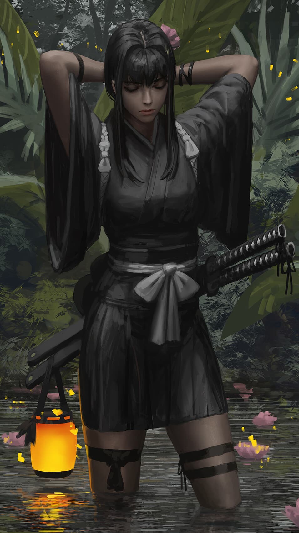 Aesthetic Wallpaper #2642