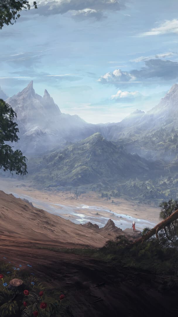 Aesthetic Wallpaper #3511