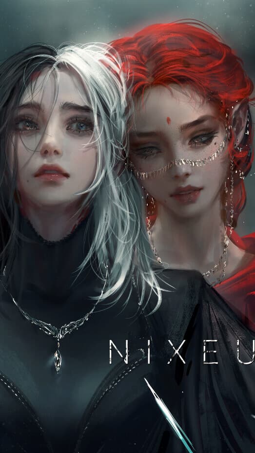 Aesthetic Wallpaper #3966