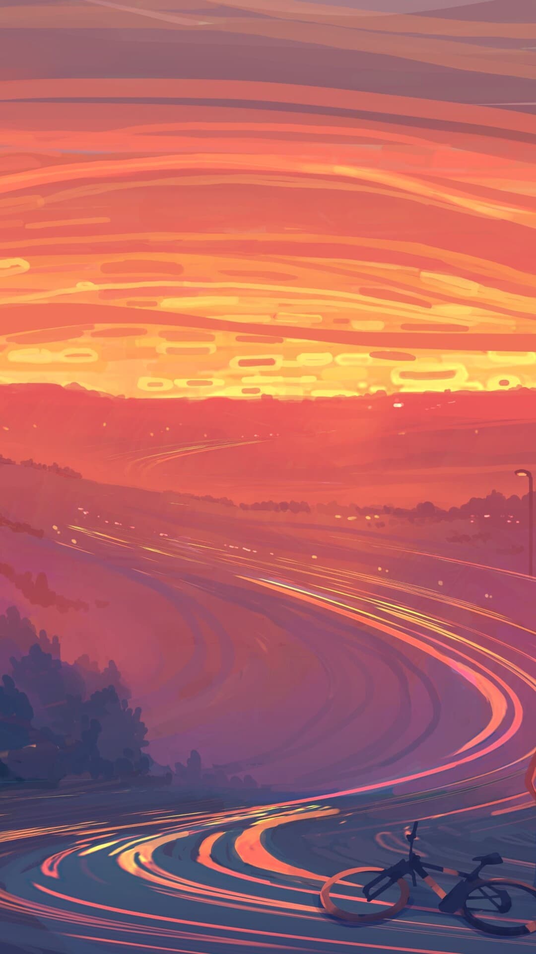 Aesthetic Wallpaper #1379