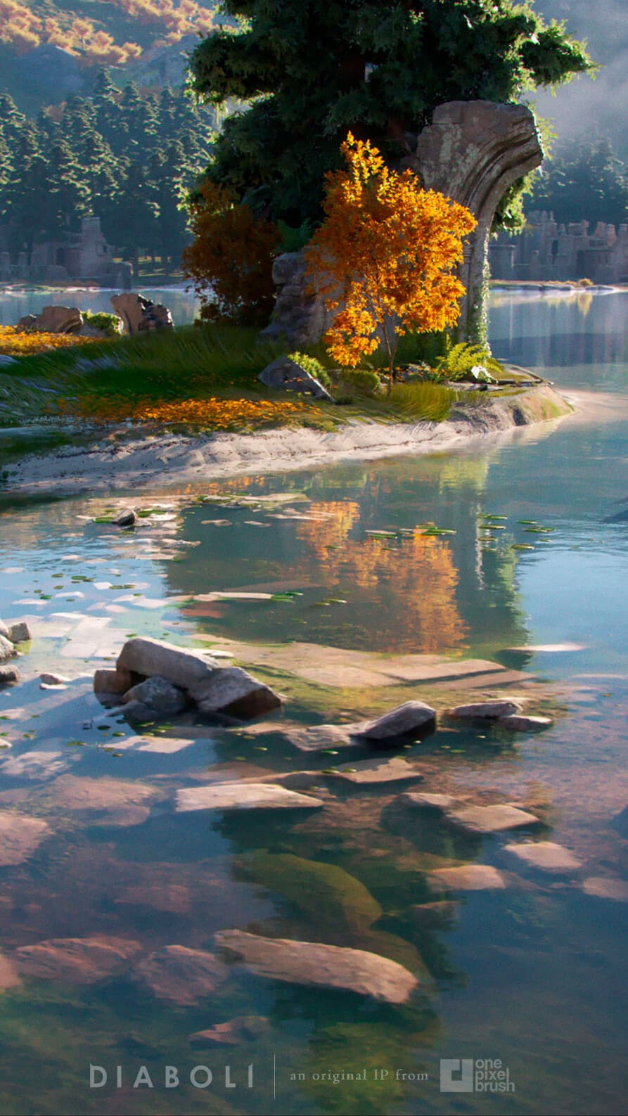 Aesthetic Wallpaper #3157