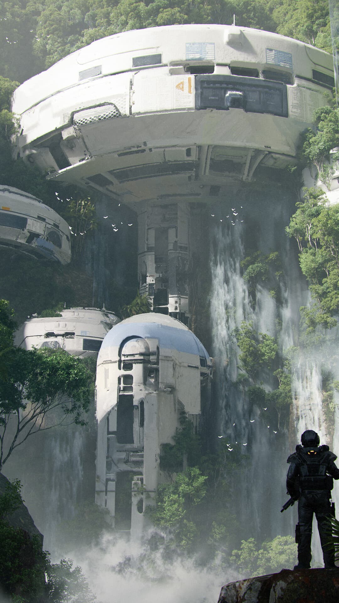 Aesthetic Wallpaper #5138