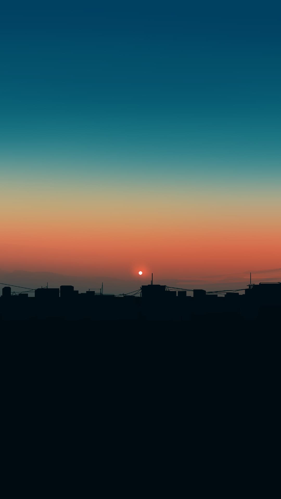 Aesthetic Wallpaper #3666