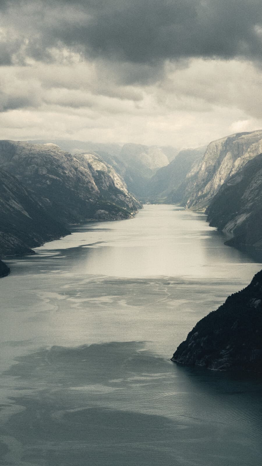 Aesthetic Wallpaper #1398