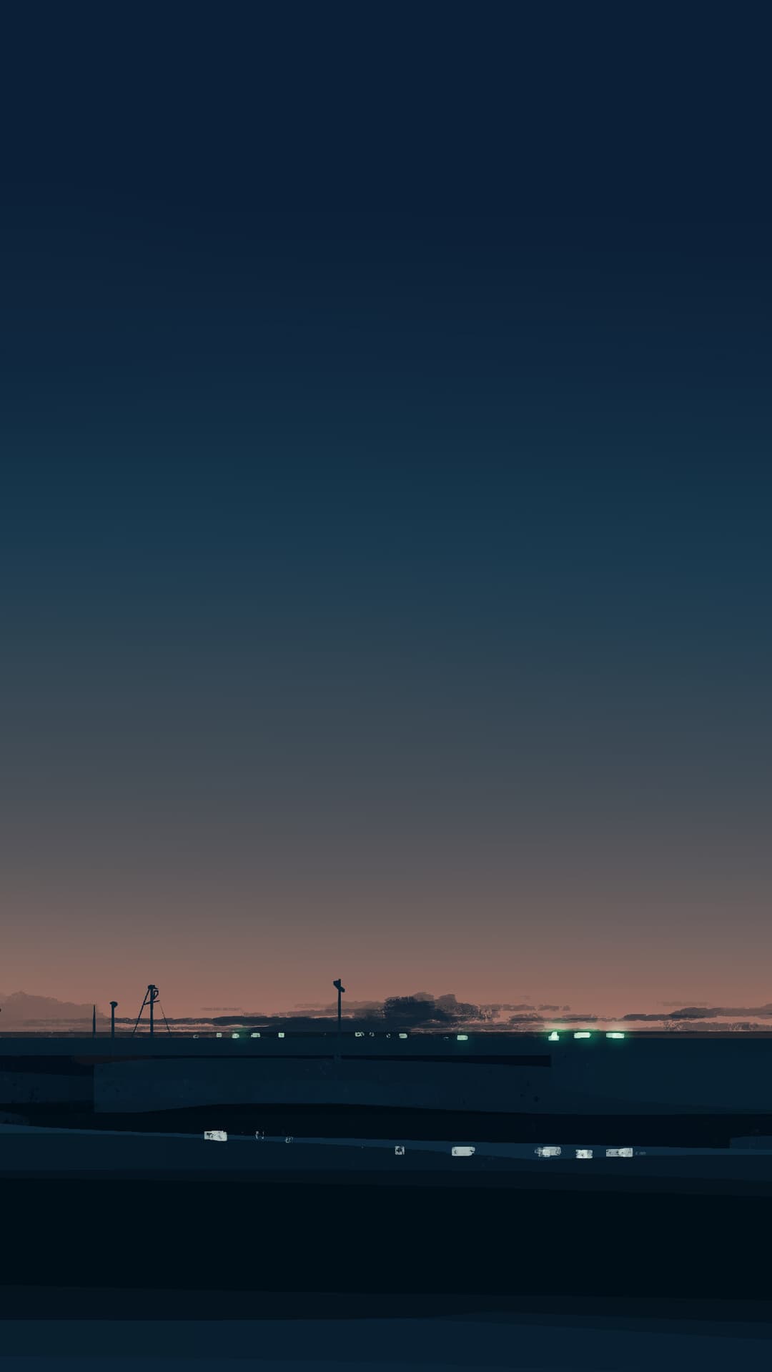 Aesthetic Wallpaper #2453