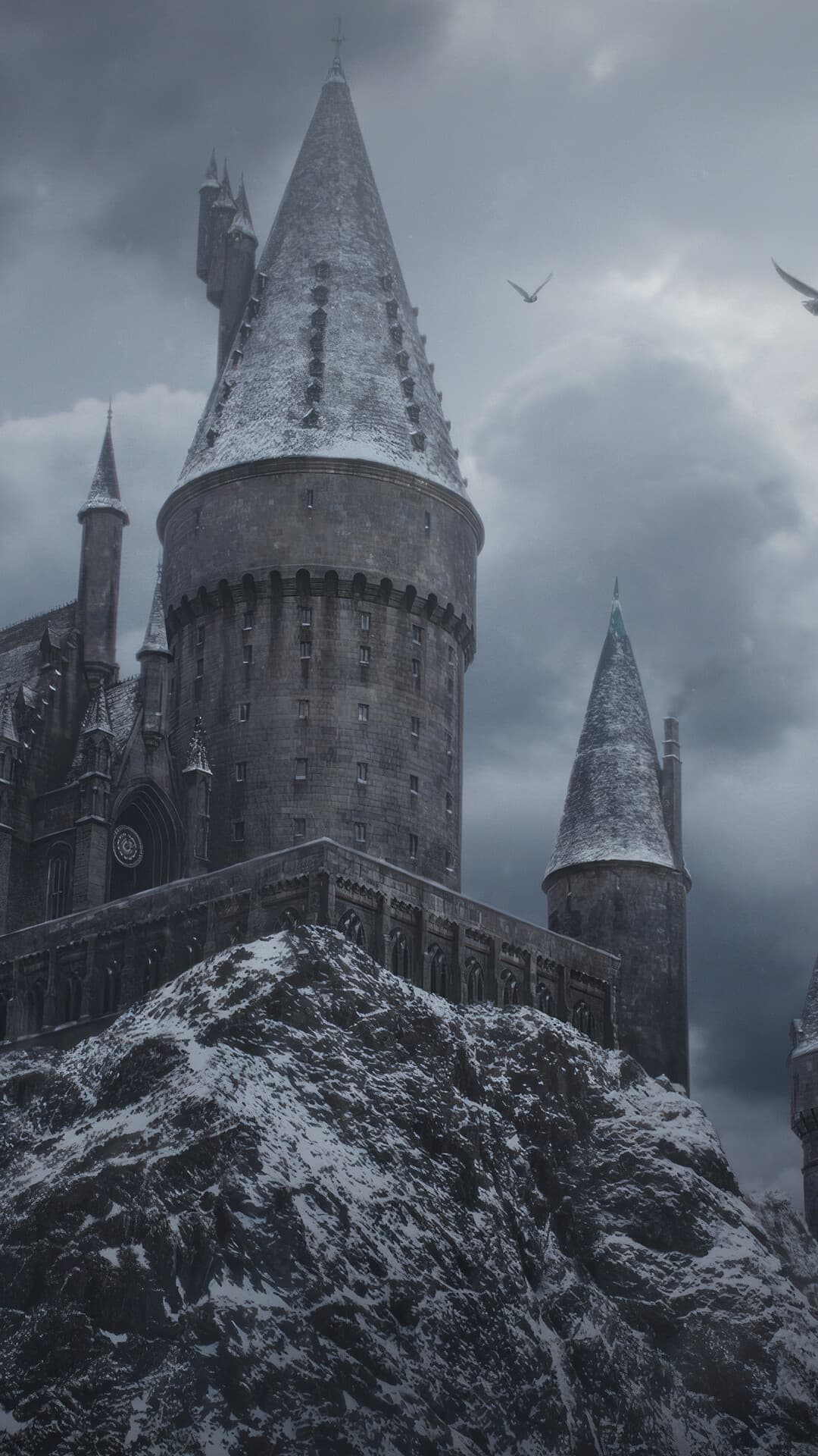 Aesthetic Wallpaper #1816