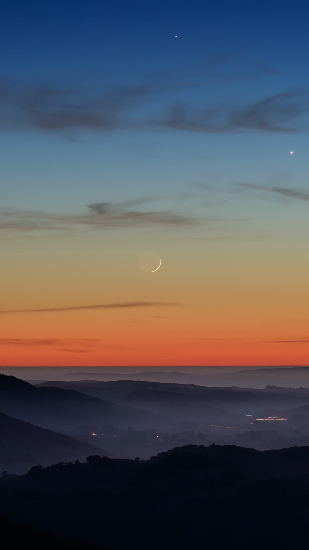 Aesthetic Wallpaper #3597