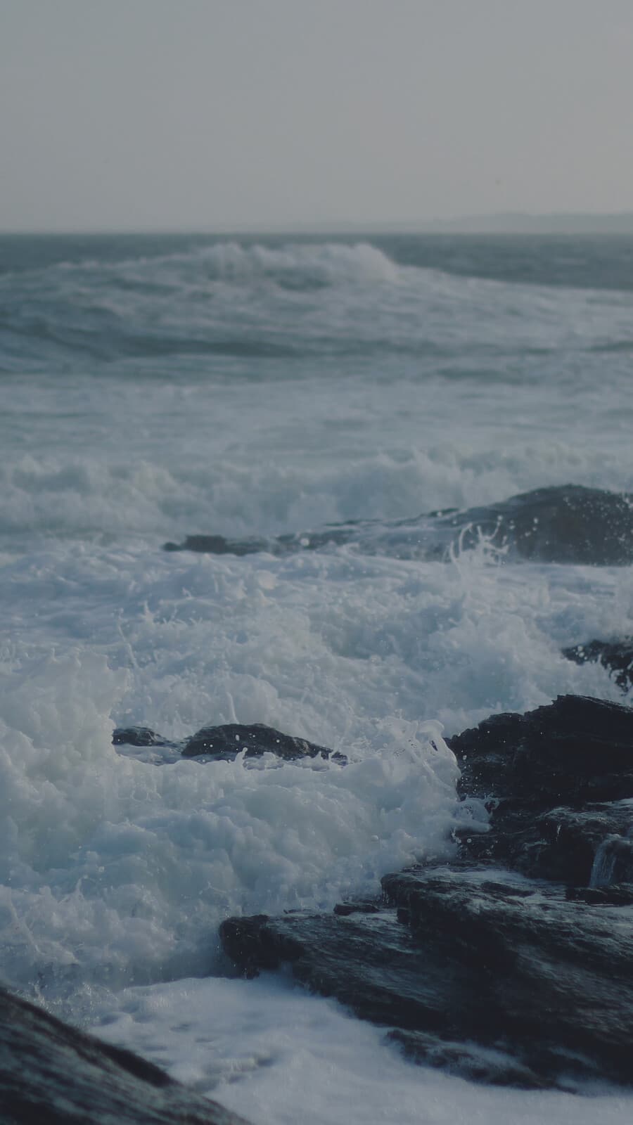 Aesthetic Wallpaper #1677