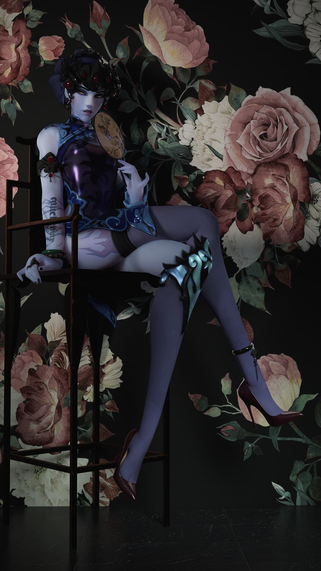 Aesthetic Wallpaper #2179