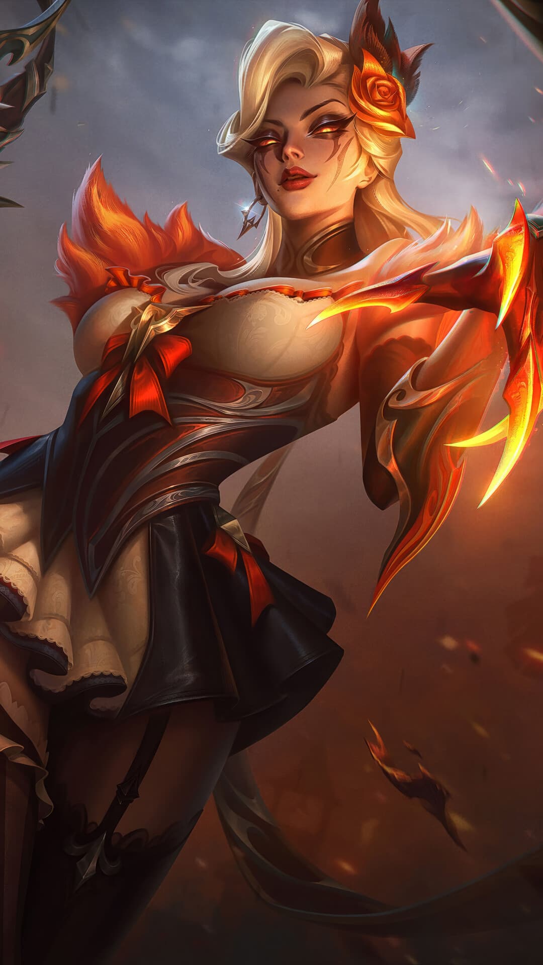 Aesthetic Wallpaper #4316