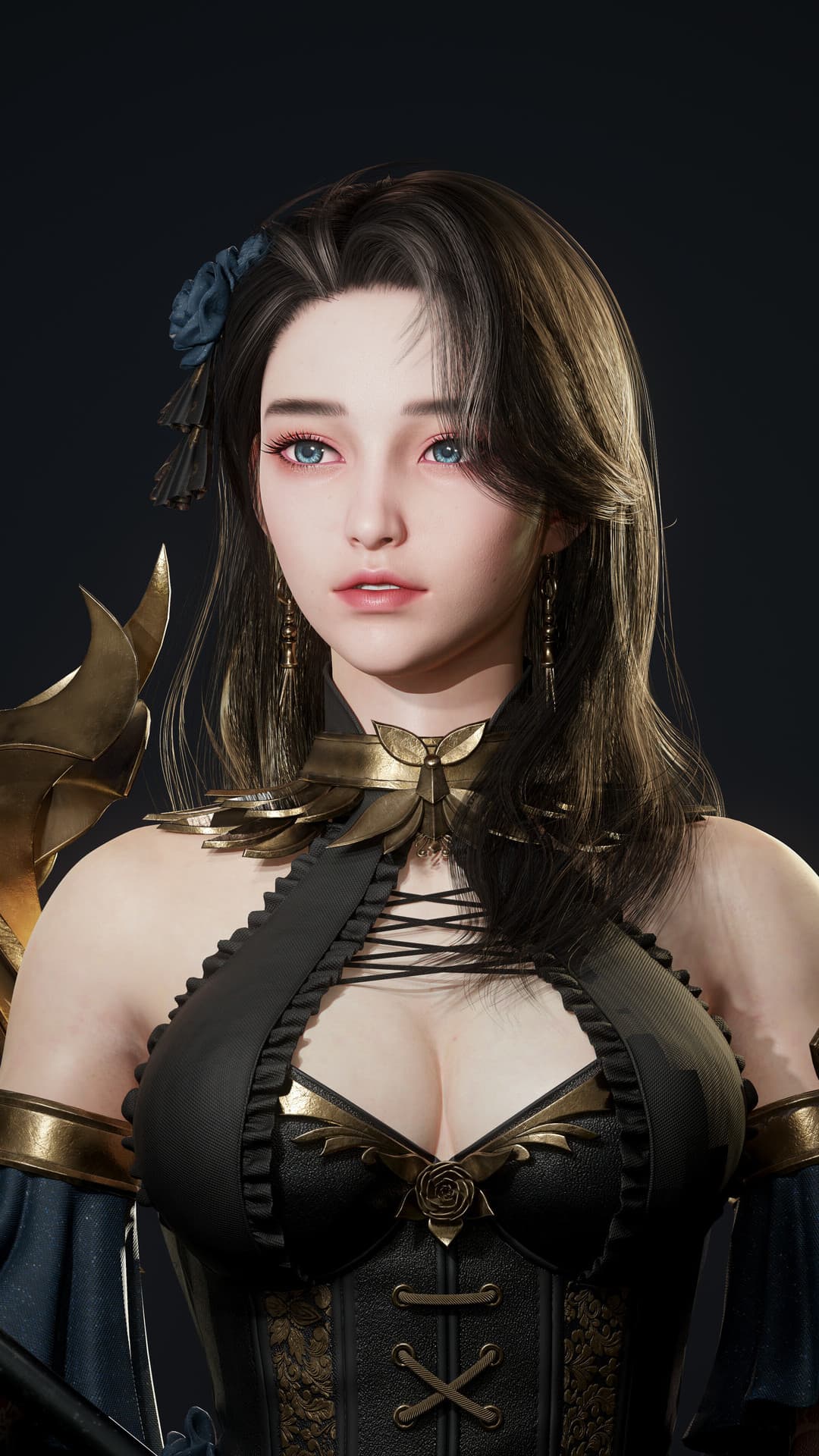 Aesthetic Wallpaper #3071