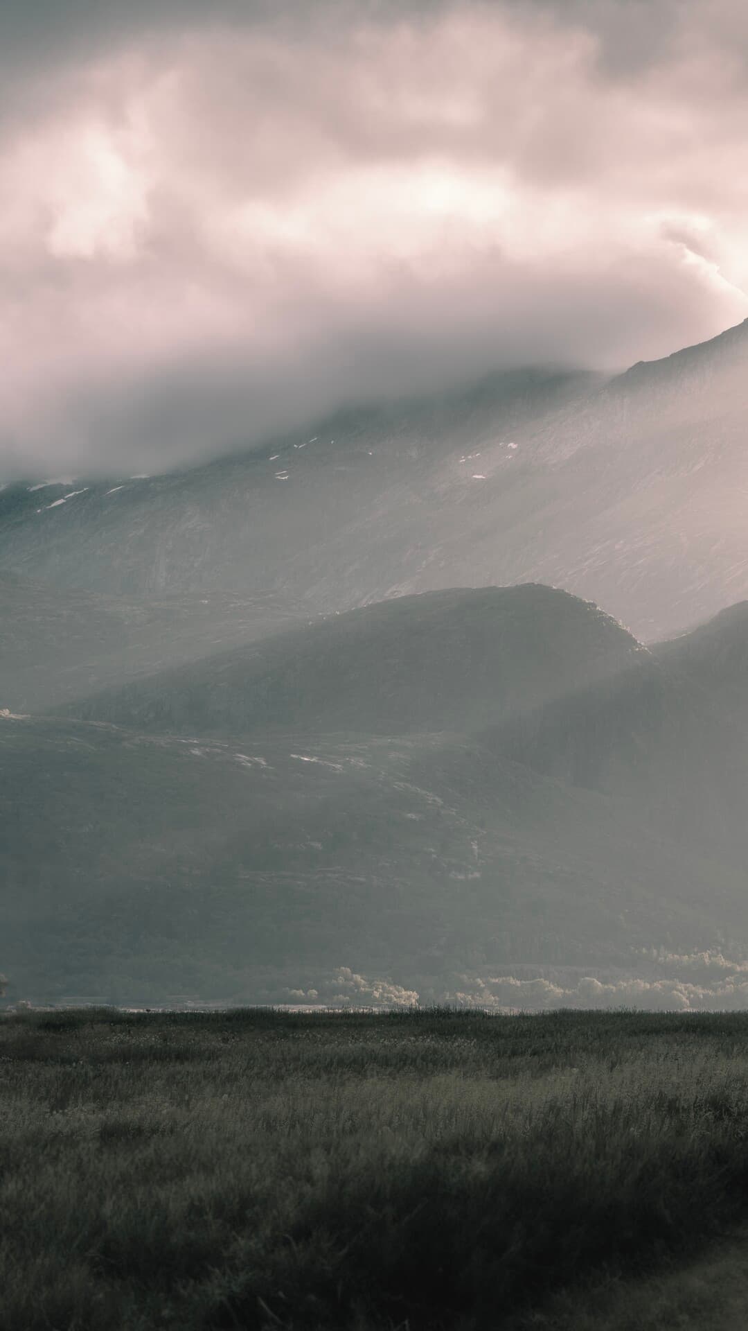 Aesthetic Wallpaper #2680